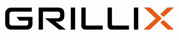 GrilliX