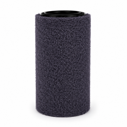 Grillix Pro™